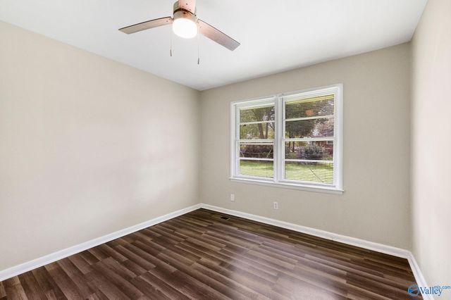 1601 Florence Street, Athens, AL 35611