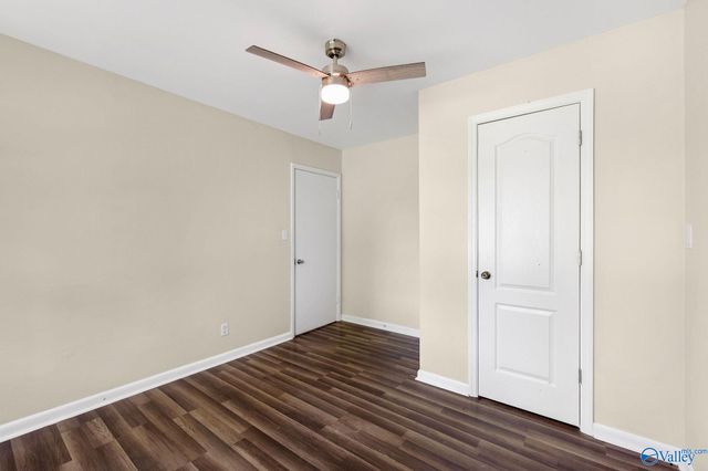 1601 Florence Street, Athens, AL 35611