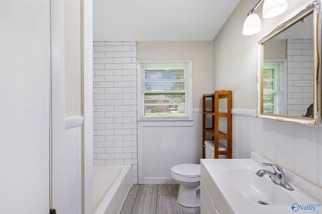 1601 Florence Street, Athens, AL 35611