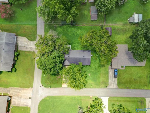 1601 Florence Street, Athens, AL 35611