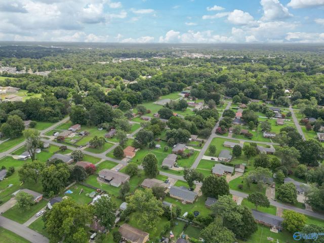1601 Florence Street, Athens, AL 35611