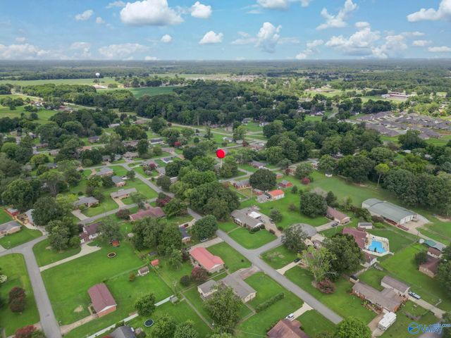 1601 Florence Street, Athens, AL 35611