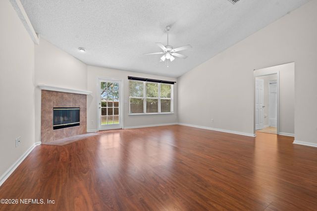 2704 IAN Court, Middleburg, FL 32068