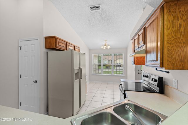 2704 IAN Court, Middleburg, FL 32068