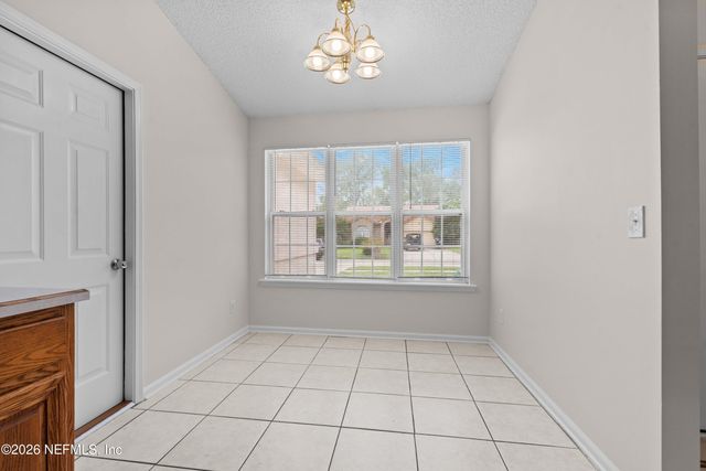 2704 IAN Court, Middleburg, FL 32068