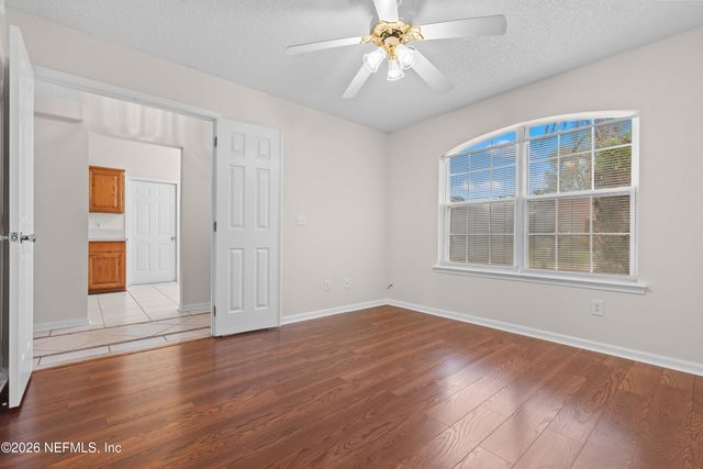 2704 IAN Court, Middleburg, FL 32068