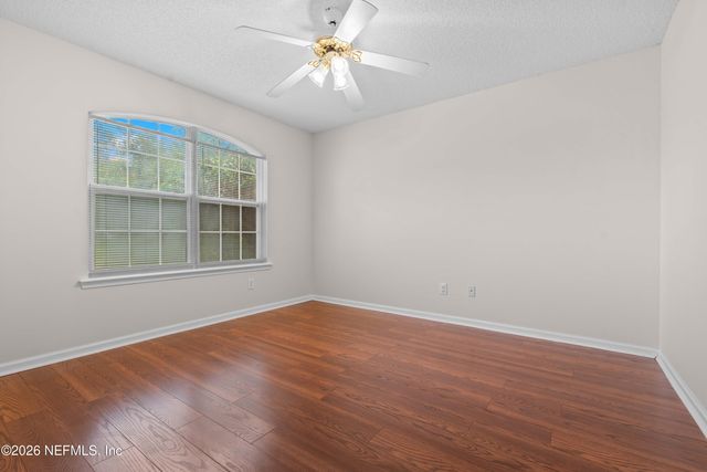 2704 IAN Court, Middleburg, FL 32068