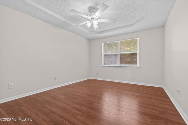 2704 IAN Court, Middleburg, FL 32068