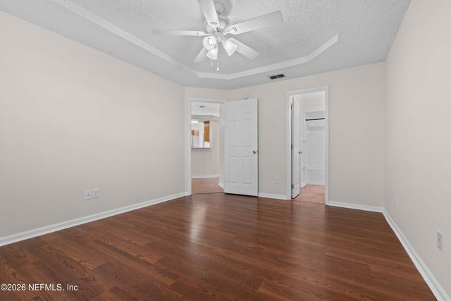 2704 IAN Court, Middleburg, FL 32068