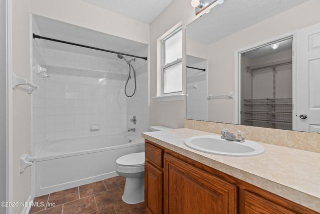 2704 IAN Court, Middleburg, FL 32068