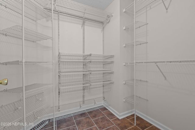 2704 IAN Court, Middleburg, FL 32068