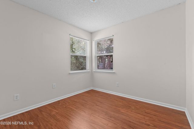 2704 IAN Court, Middleburg, FL 32068
