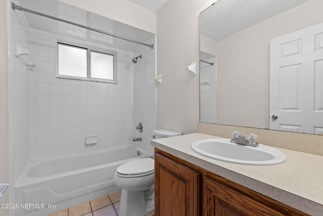 2704 IAN Court, Middleburg, FL 32068