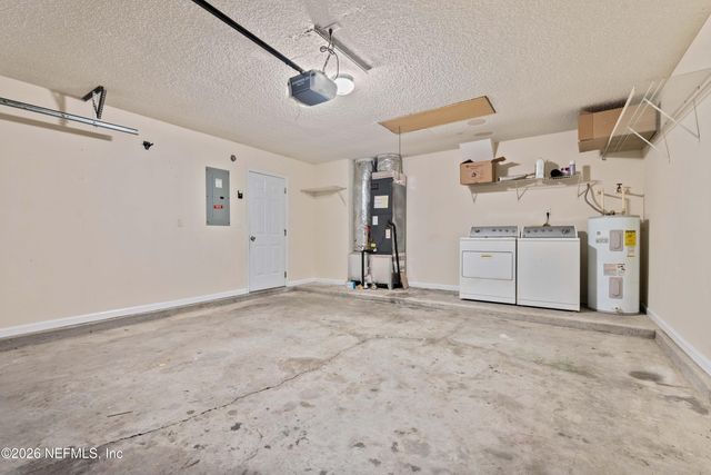 2704 IAN Court, Middleburg, FL 32068