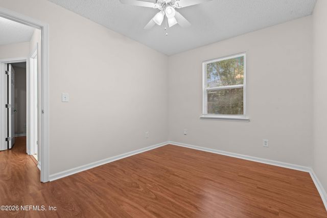 2704 IAN Court, Middleburg, FL 32068