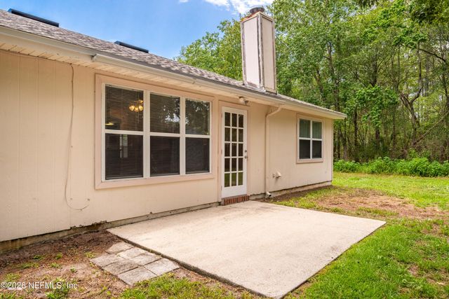 2704 IAN Court, Middleburg, FL 32068