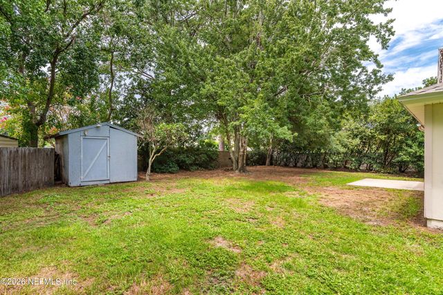 2704 IAN Court, Middleburg, FL 32068