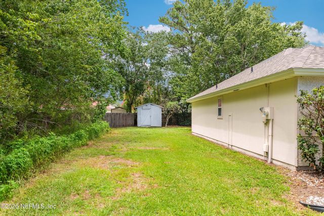 2704 IAN Court, Middleburg, FL 32068
