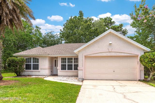 2704 IAN Court, Middleburg, FL 32068