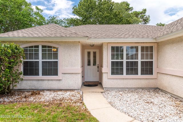 2704 IAN Court, Middleburg, FL 32068