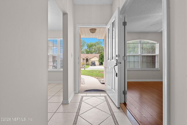 2704 IAN Court, Middleburg, FL 32068