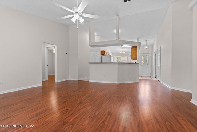 2704 IAN Court, Middleburg, FL 32068