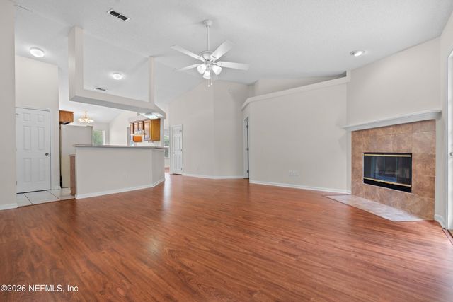 2704 IAN Court, Middleburg, FL 32068