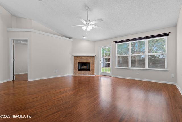 2704 IAN Court, Middleburg, FL 32068
