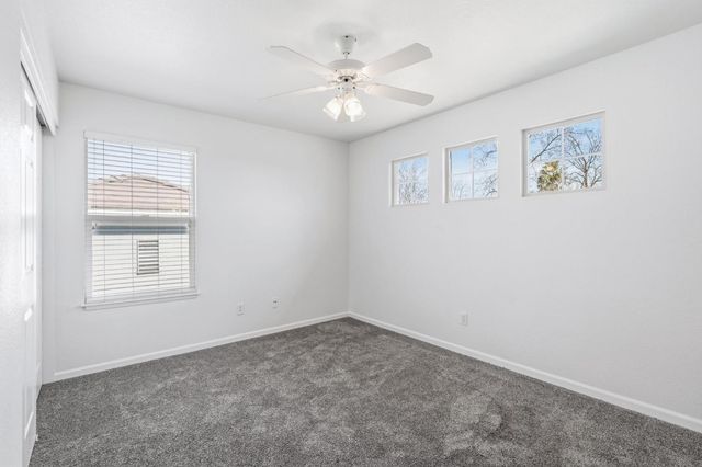 36 Holden Ct, Sacramento, CA 95835