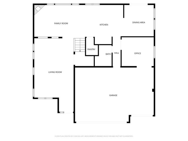 36 Holden Ct, Sacramento, CA 95835