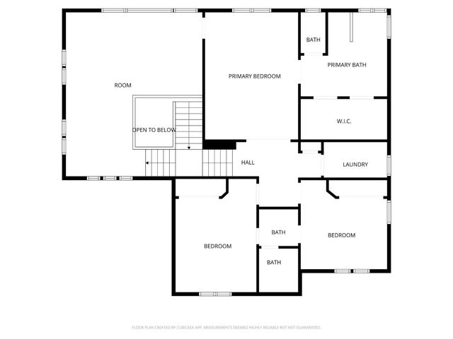 36 Holden Ct, Sacramento, CA 95835
