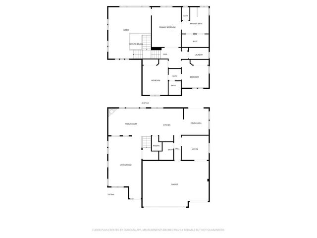 36 Holden Ct, Sacramento, CA 95835