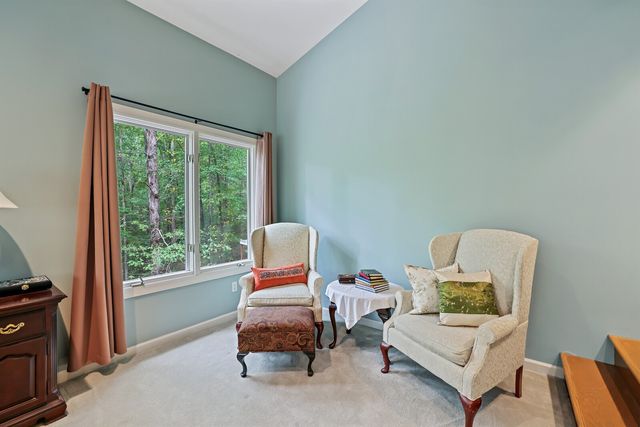 1010 Wren Ct, Kingston Springs, TN 37082