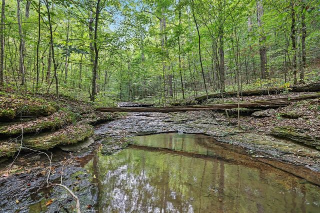 1010 Wren Ct, Kingston Springs, TN 37082