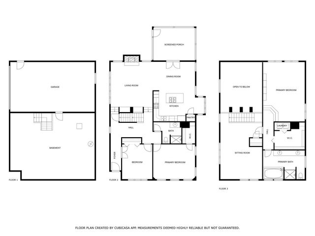 1010 Wren Ct, Kingston Springs, TN 37082