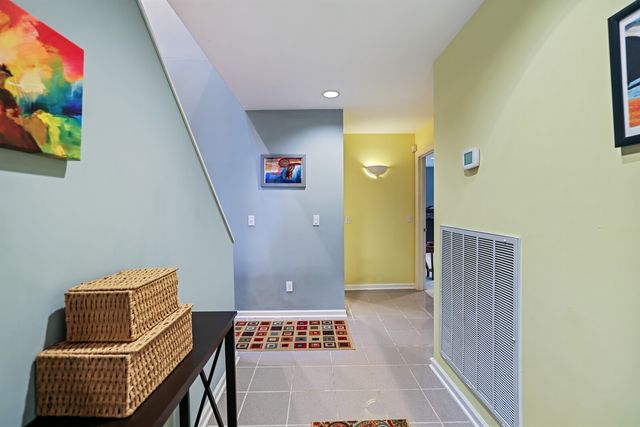 1010 Wren Ct, Kingston Springs, TN 37082