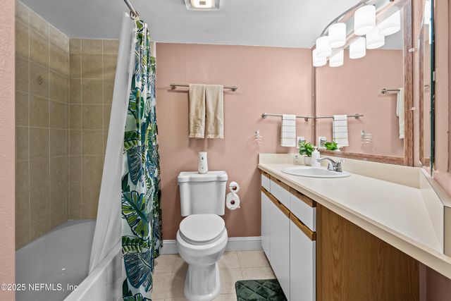 1255 PONCE ISLAND Drive F-777, St. Augustine, FL 32095