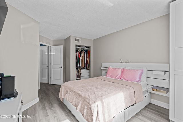 1255 PONCE ISLAND Drive F-777, St. Augustine, FL 32095