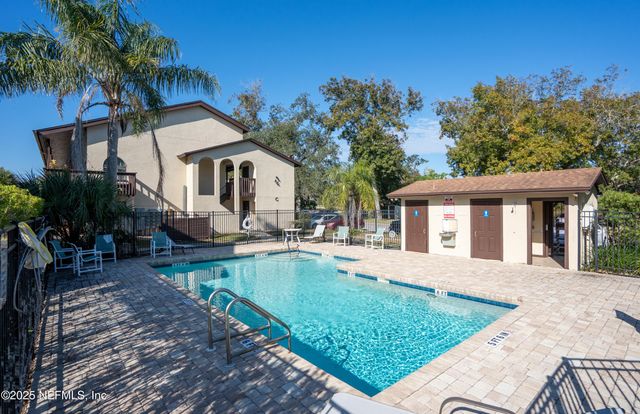 1255 PONCE ISLAND Drive F-777, St. Augustine, FL 32095
