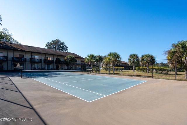 1255 PONCE ISLAND Drive F-777, St. Augustine, FL 32095