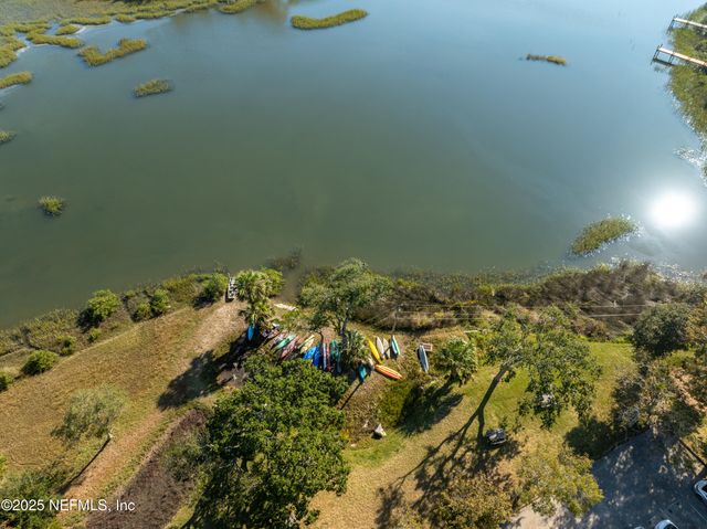1255 PONCE ISLAND Drive F-777, St. Augustine, FL 32095