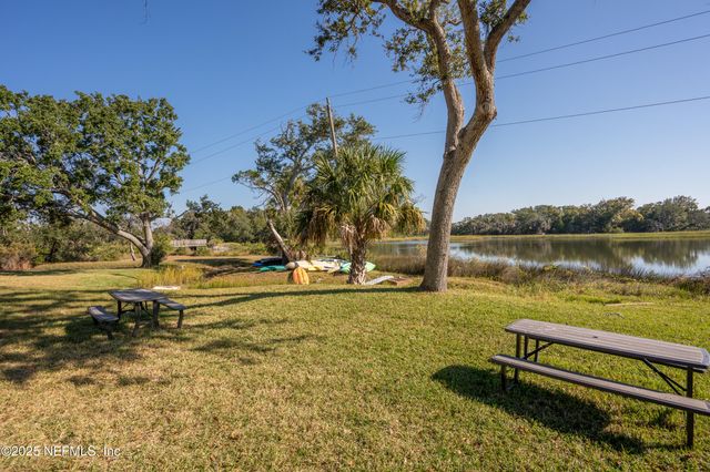 1255 PONCE ISLAND Drive F-777, St. Augustine, FL 32095