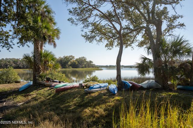1255 PONCE ISLAND Drive F-777, St. Augustine, FL 32095