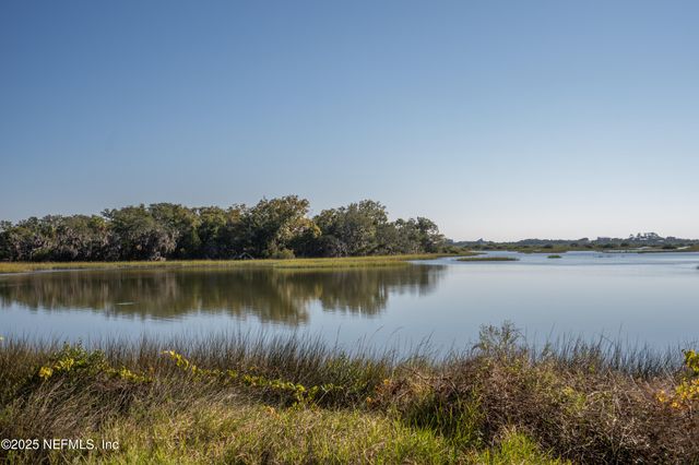 1255 PONCE ISLAND Drive F-777, St. Augustine, FL 32095