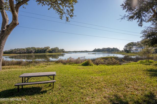 1255 PONCE ISLAND Drive F-777, St. Augustine, FL 32095