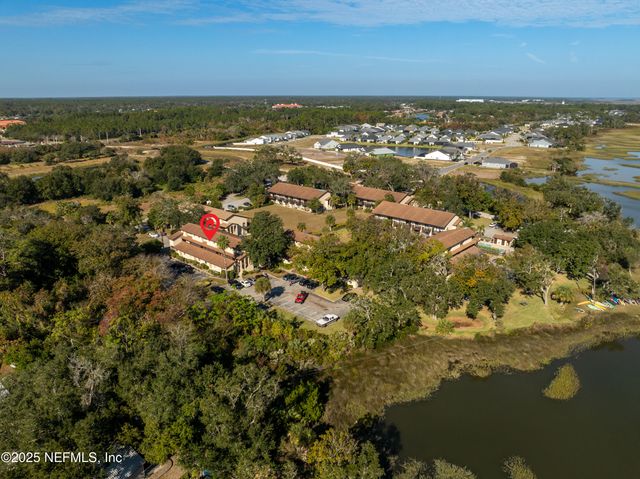 1255 PONCE ISLAND Drive F-777, St. Augustine, FL 32095