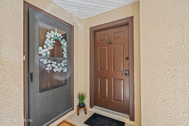 1255 PONCE ISLAND Drive F-777, St. Augustine, FL 32095