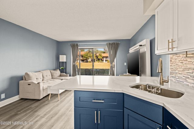 1255 PONCE ISLAND Drive F-777, St. Augustine, FL 32095