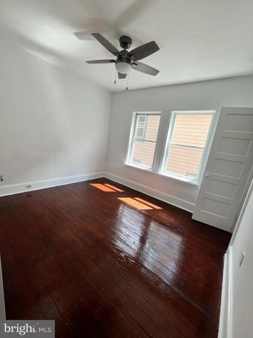 323 COLLINS AVE, Baltimore, MD 21229