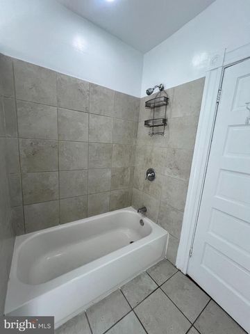 323 COLLINS AVE, Baltimore, MD 21229